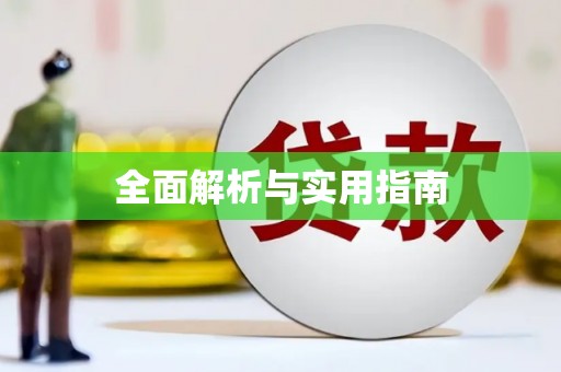 中站全面解析与实用指南