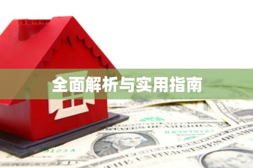 中站全面解析与实用指南