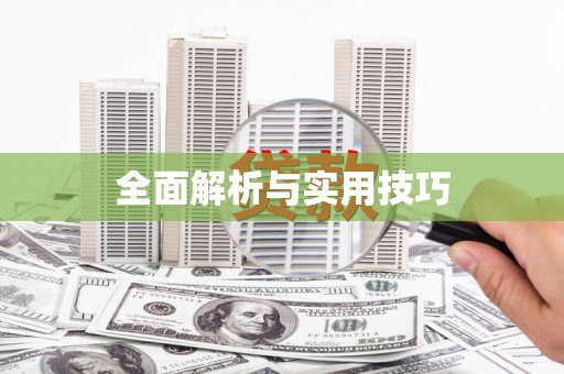 中站全面解析与实用技巧 中站全面解析与实用技巧
