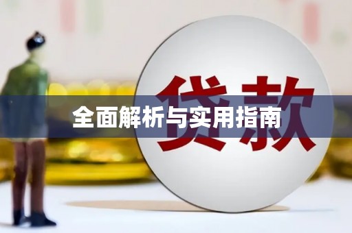 中站全面解析与实用指南