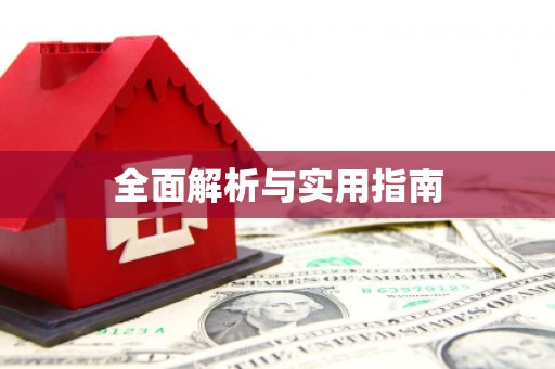 中站全面解析与实用指南