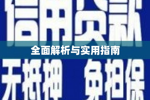 中站全面解析与实用指南
