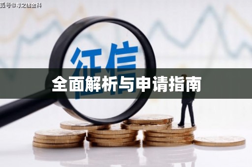 中站全面解析与申请指南